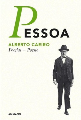 Poesia - Poesie | Alberto Caeiro, Fernando Pessoa | 2004 | deutsch