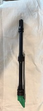 Kak Industries 13.9 Inch 7.62x39 Barrel