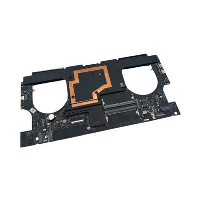 RC05-03982000-0000 - S9 Pcba 4080 240HZ Board For RZ09-0483TEH3-R3U1 Notebook