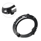 <!--F#f_0-->Stainless steel Headlight Bracket Cradle Holder Replacement Exterior New<!--F/-->
