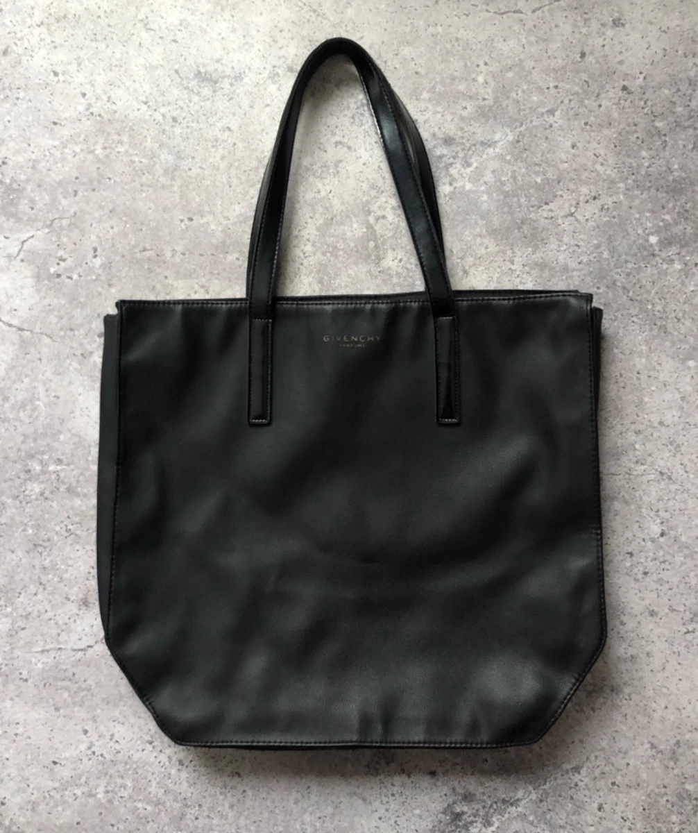 Givenchy Faux Leather Tote Bags for Women for sale | eBay