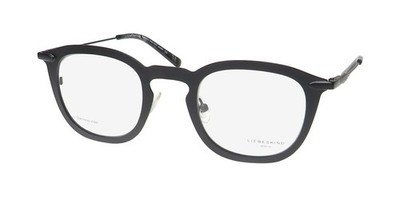 LIEBESKIND BERLIN 11011 EYEGLASS FRAME/GLASSES GENUINE GERMAN EYEWEAR DESIGNER