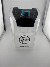 HOOVER SMART WASH FH52000  FH52001 AUTOMATIC CARPET CLEANER CLEAN WATER TANK