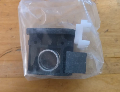 Crain - Mound City - #3 USL/SVR Rod Lock Assembly Part #109103 - NIB image 3