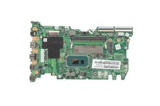 OEM For Lenovo ThinkBook 14 G2 ITL Motherboard I7 UMA8G 5B21B84263
