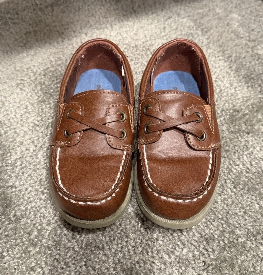2 pairs of toddler shoes - Image 4 of 4
