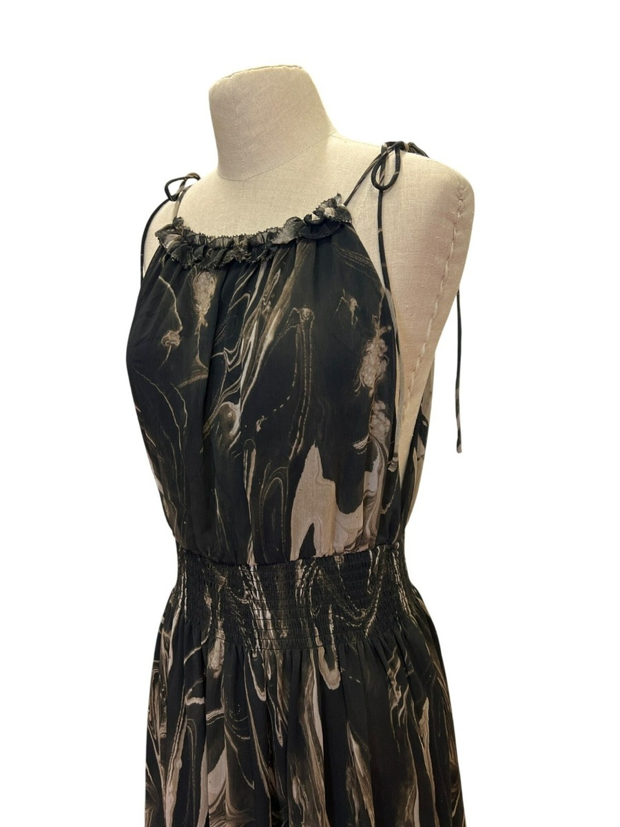 banana republic homecoming dresses Banana Republic's Memorial Day Weekend Sale is Perfect If You Love Neutrals Like I Do