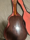 Picture 4 of 6