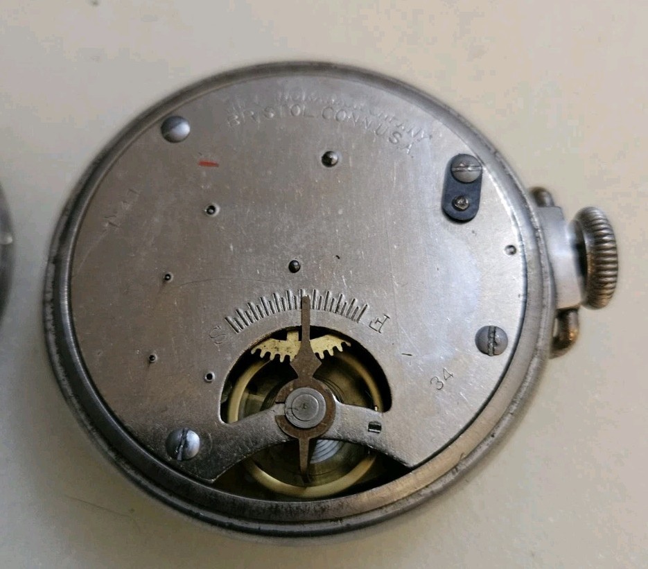 Picture 3 of 3