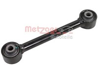 Metzger Lenker, RadaufhäNgung 58145809 FüR Hyundai KIA