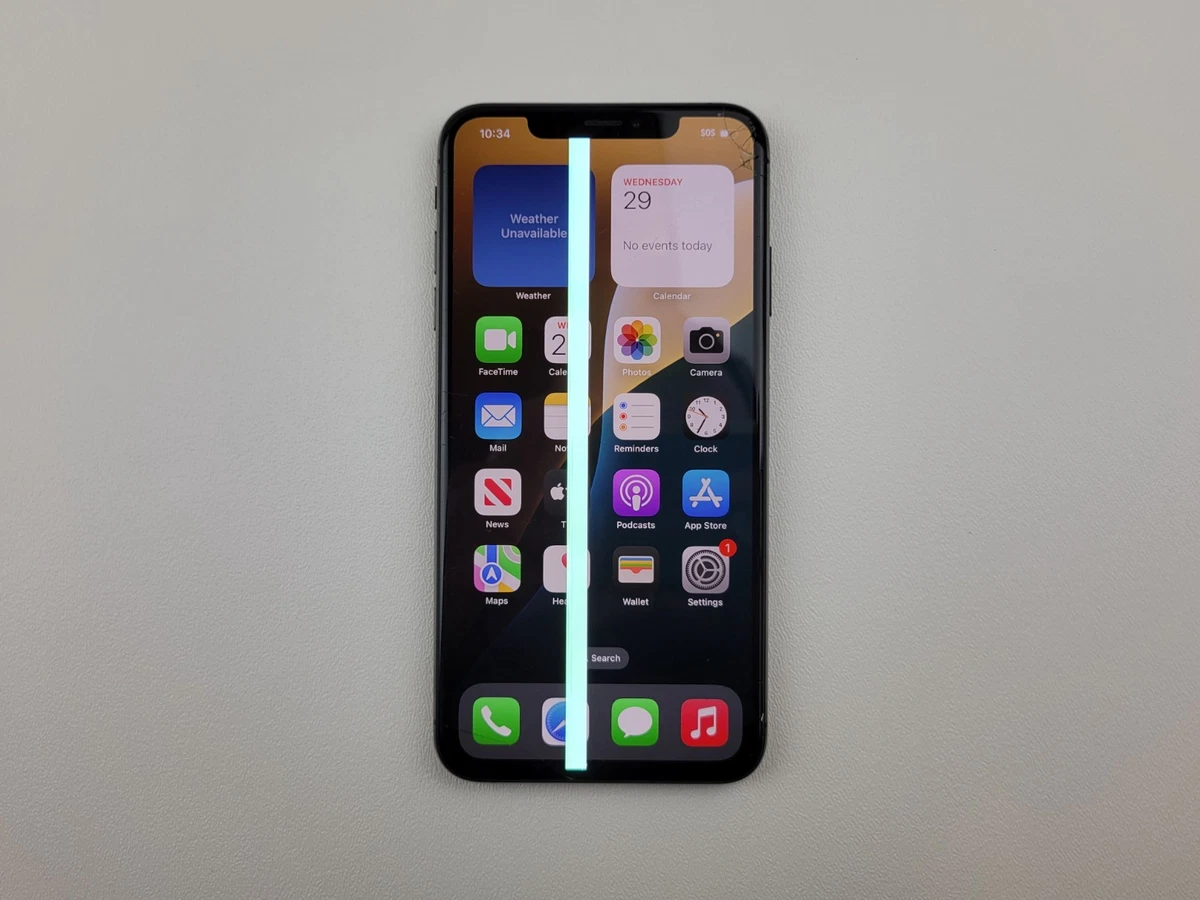 iPhoneXsMax512GB 中古 s-l640.jpg