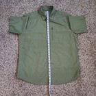Picture 6 of 9