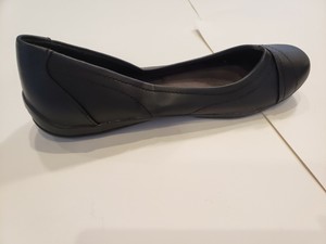 buy comfort plus shoes