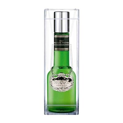 Brut Classic Original Eau De Toilette Perfume For Men 100ml