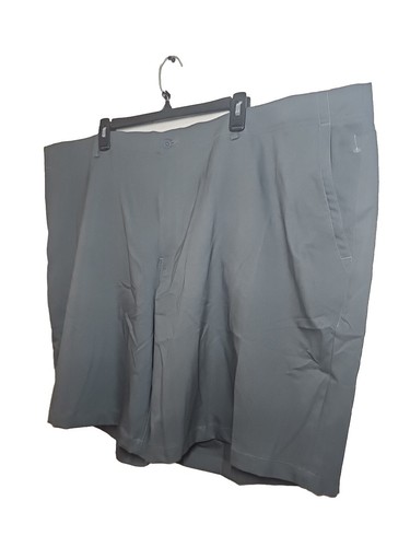 $ 60 Nike Herren 52 Golf Standard Passform Dri-Fit Shorts-groß & groß neu. 1 - Bild 2 von 6