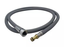 Replacement Hose kit Fit Fit Moen Pulldown Kitchen Sink Faucets 150259 187108