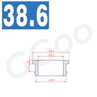 Bild 43 von 54