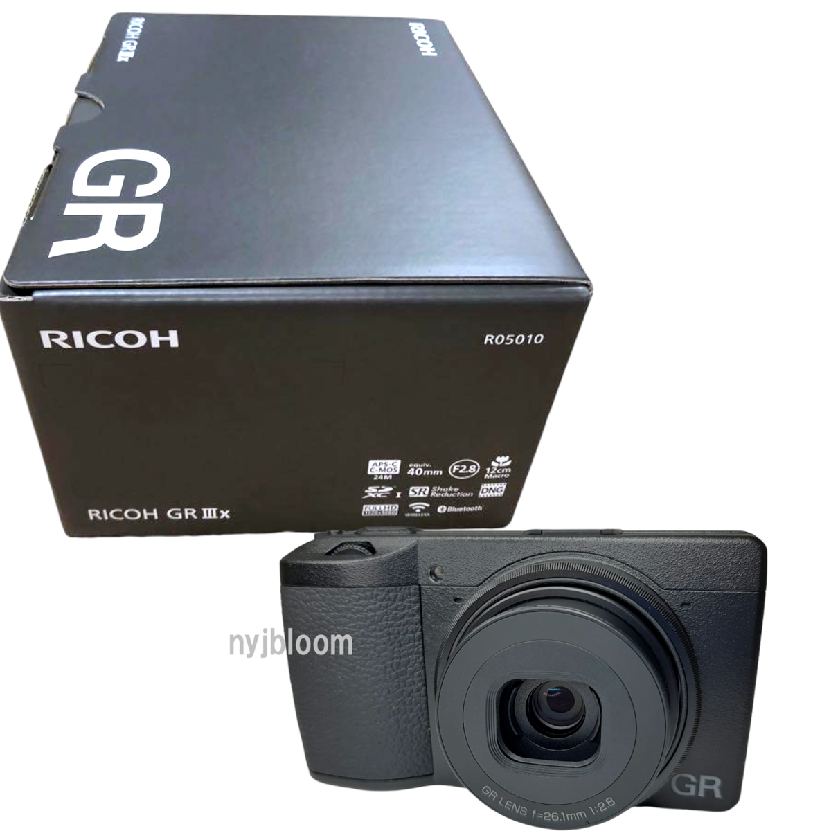 s-l1200.png