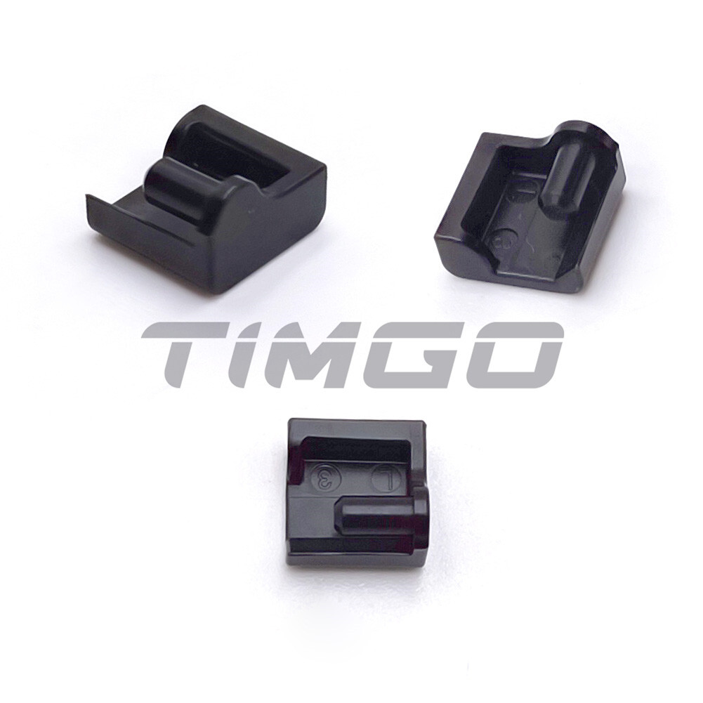 Shimano Dual STI Main Lever Support Y63X80000 Y63X80010 ST-4720