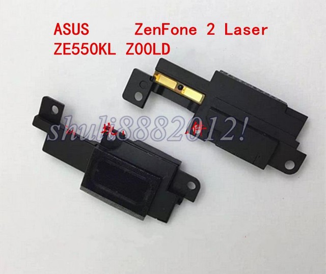 asus zenfone 2 speaker buy online