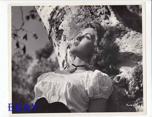 Sexy Linda Christian naked (87 fotos) Paparazzi, YouTube, butt