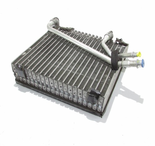 VW Touareg 7L 7l0820102 52495248 Klimaverdampfer Heater Core Element RADIATOR