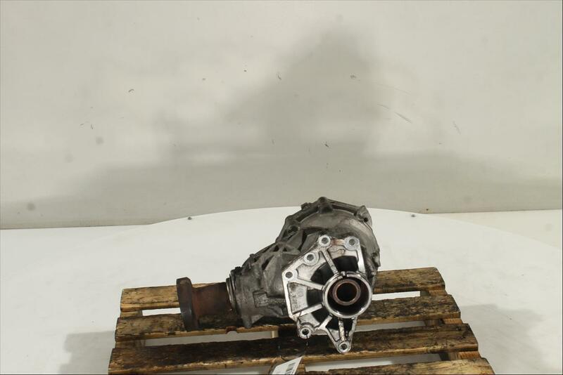 Picture 1 of 9