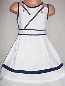 special occasion skater dresses