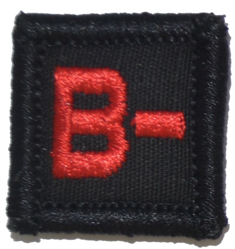 Bild 16 von 20