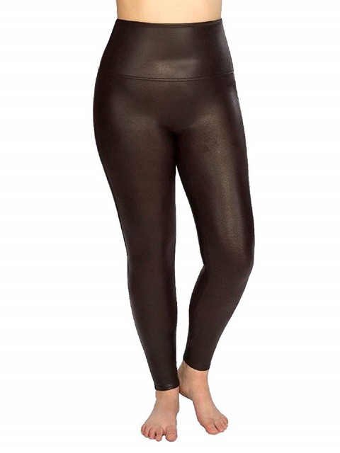 plus size spanx