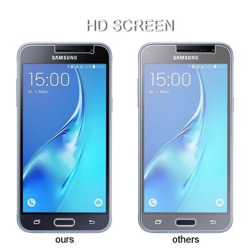 Coque TPU + Film Verre Trempé Samsung Galaxy NOTE 3 NOTE 4 NOTE 5 Au Choix - Zdjęcie 8 z 10