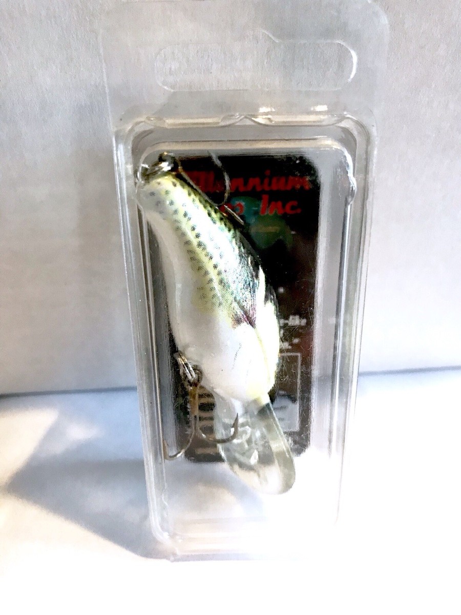 13 fishing warranty reel Profishiency Tiny but Mighty Spinning Reel main image 1