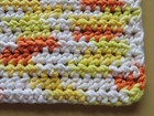 Bild 73 von 164
