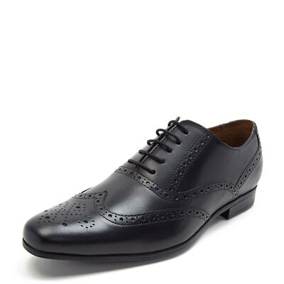 Thomas Crick Portland Men display picture 3