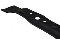 47 Cm RasenmäHermesser FüR Honda Hr Hrb 475 476 / 72511-VE0-740 72511-VE0-741