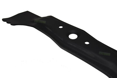 47 CM Rasenmähermesser für Honda HR HRB 475 476 / 72511-VE0-740  72511-VE0-741