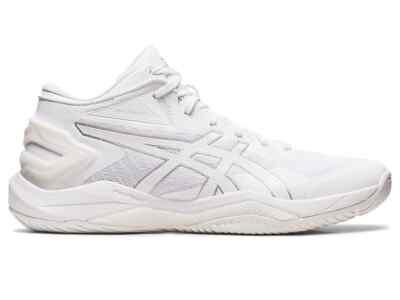 シューズ(男性用) GELBURST24LOW $_57.JPG?set_id=8800005007