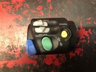 Polaris 700 Dragon Iq Rmk Switchback Rush Indy 800 600 05-21 warmer Bar Switch