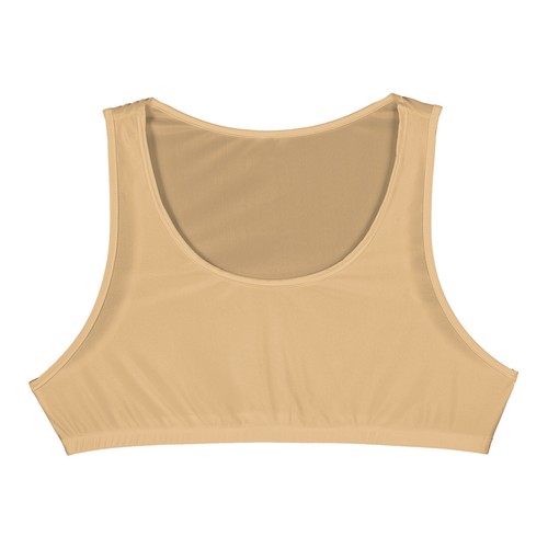 DE Herren Fitness Sport Tank Top glänzend Stretch Crop Tops ärmellose Activewear - Picture 76 of 114