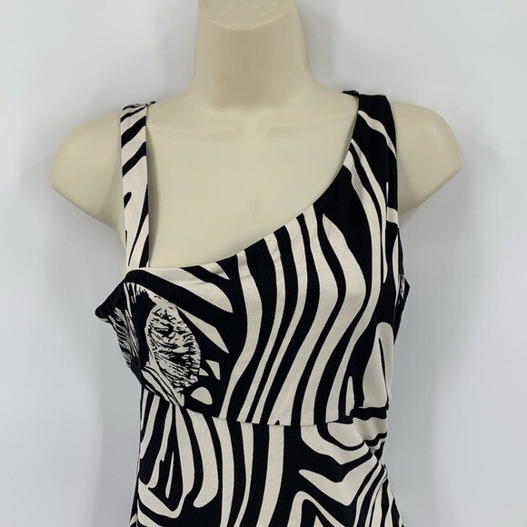 DVF フロレンシア スカート s-l1200.jpg