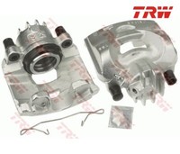 Bremssattel Trw BHS1339E FüR CitroëN C4 Grand Picasso I