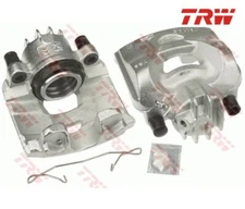 Brake Caliper TRW BHS1339E for Citroen C4 Grand Picasso I