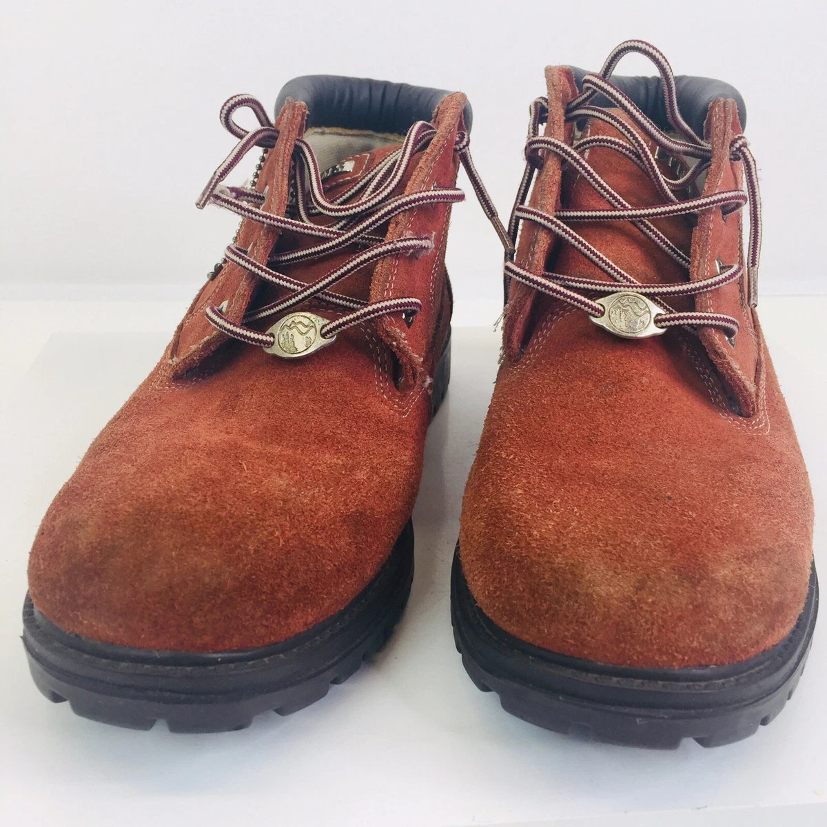 Tims mens clearance