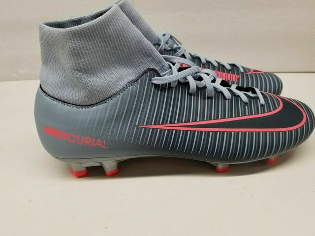 nike mercurial victory superfly