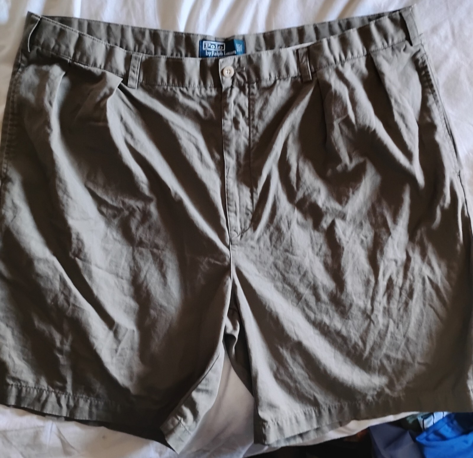 Foto 1 di 5
