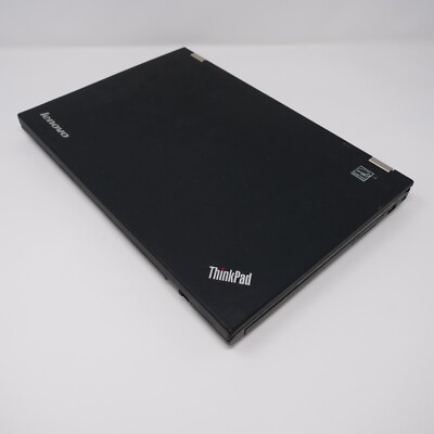 Lenovo ThinkPad T430i Windowsノートパソコン中古 LENOVO THINKPAD T430i 14
