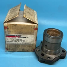NOS FP Diesel Detroit Diesel 5197569 Camshaft End Bushing 6V71, 92
