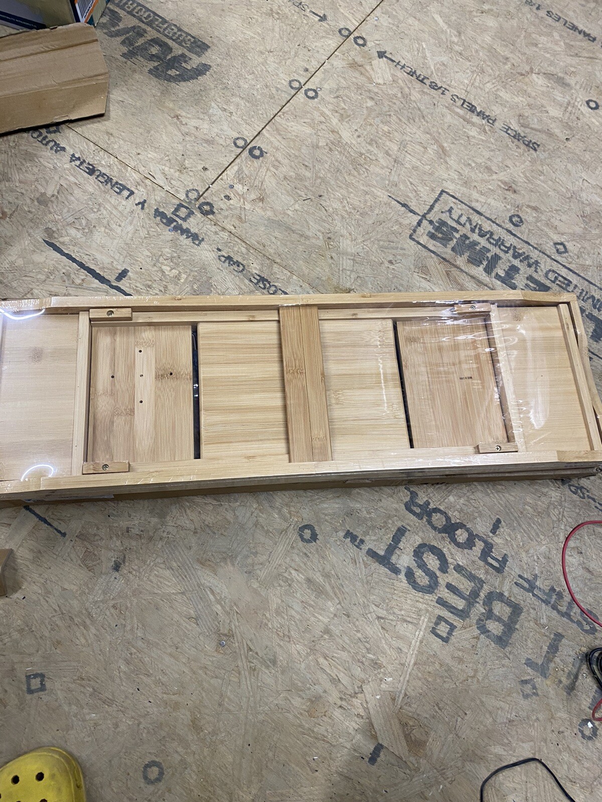 Picture 1 of 6