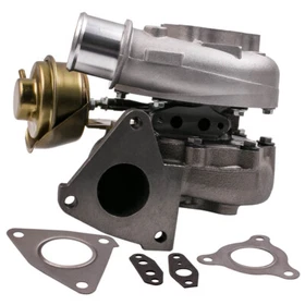 Turbolader for Nissan Patrol Mistral Terrano 3.0L 1999-2005 724639-5006S