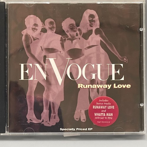 Jazz, Swing, Blues, Soul, R&B, Reggae - CD Auswahl + Multirabatt (nur 1xPorto) - Bild 158 von 516